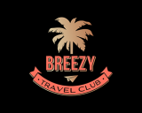https://www.logocontest.com/public/logoimage/1675100438Breezy Travel Club d.png